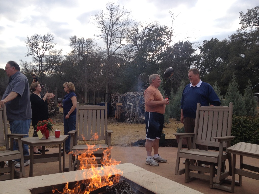 2014-02-01-Janeen-birthday-2-Janeen-Jim.JPG