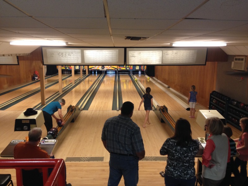 2014-02-01-Juanitas-retirement-party-1.JPG