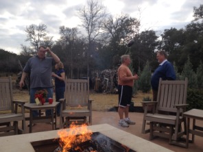 2014-02-01-Janeen-birthday-1-Jim-Janeen.JPG