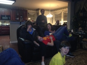 2014-02-02-Rens-house-Chance-Suzi-Jim-Ren-Dax-McKenzie.JPG