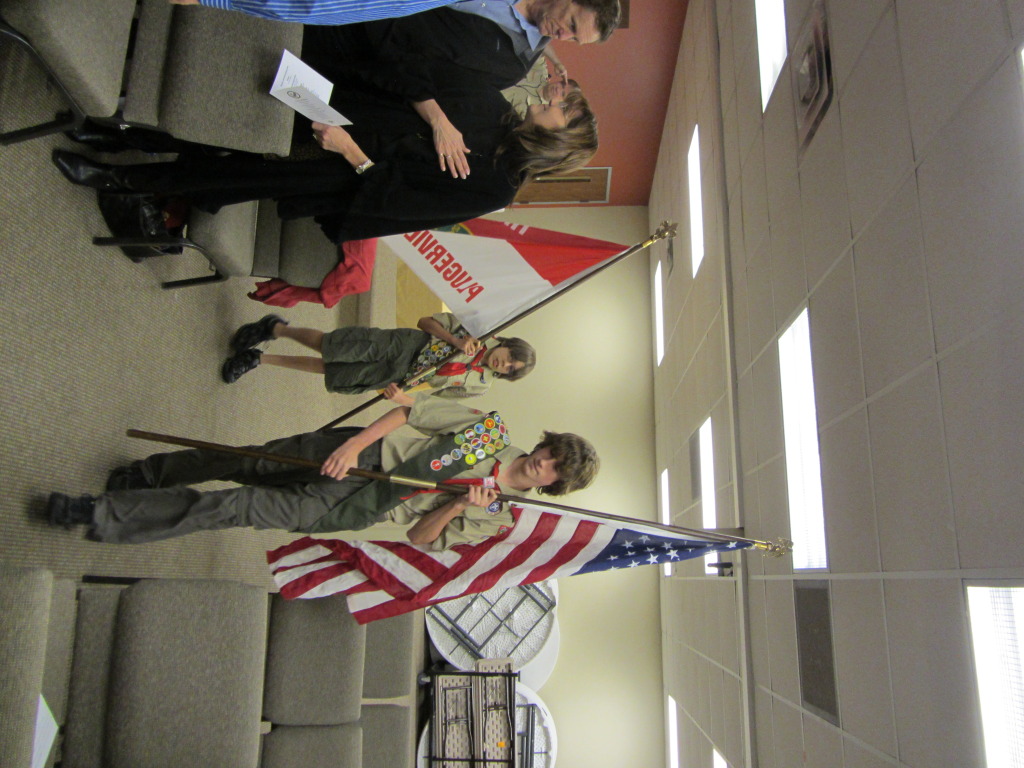 2014/02(February)/Troop214-Court-of-Honor/1024x768_2014-02-03-Troop214-COH-02-Chance-Jack.JPG