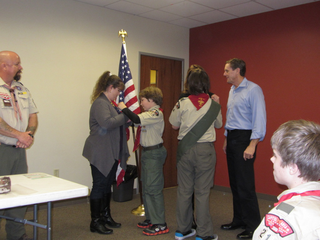2014/02(February)/Troop214-Court-of-Honor/1024x768_2014-02-03-Troop214-COH-02-Christian-Tyler.JPG