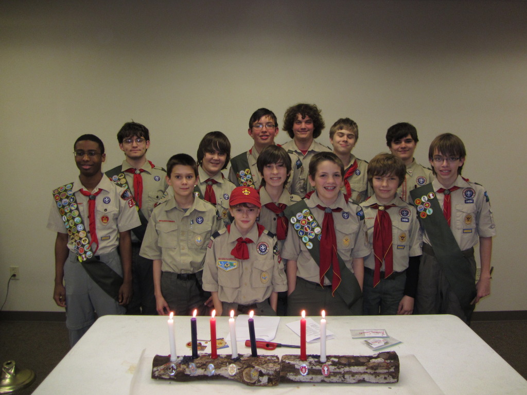 2014/02(February)/Troop214-Court-of-Honor/1024x768_2014-02-03-Troop214-COH-04-Jared-Raymond-Jordan-Tyler-Connor-Nathan-Dax-Carson-Case-Cameron-Christian-Kylan-Tyler.JPG