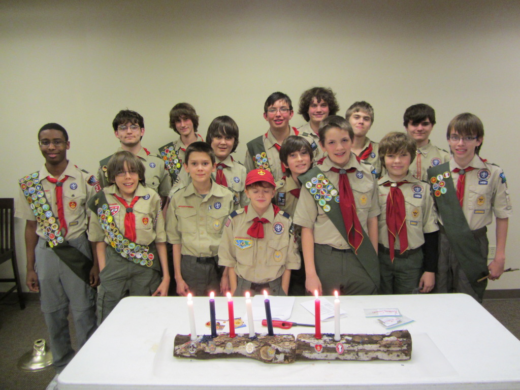 2014/02(February)/Troop214-Court-of-Honor/1024x768_2014-02-03-Troop214-COH-06-Jared-Raymond-Jordan-Tyler-Connor-Nathan-Dax-Carson-Case-Cameron-Christian-Kylan-Tyler.JPG