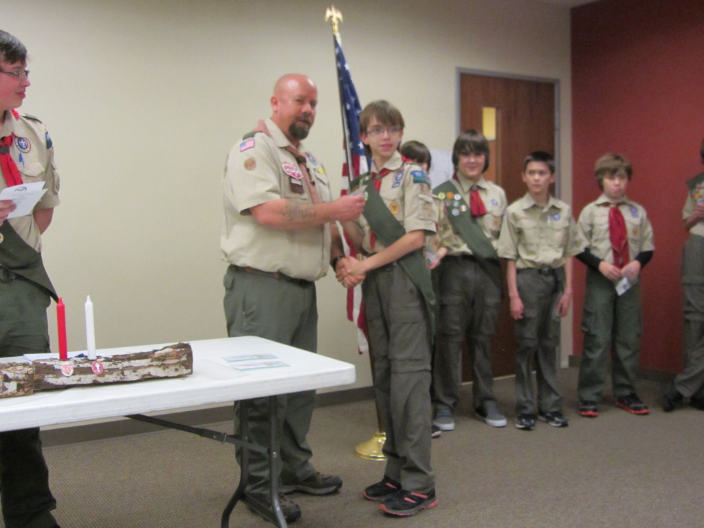 2014/02(February)/Troop214-Court-of-Honor/1024x768_2014-02-03-Troop214-COH-13-Nathan-Scot-Tyler-Tyler-Jordan-Christian.JPG