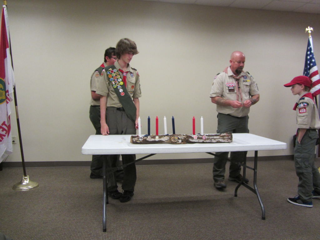 2014/02(February)/Troop214-Court-of-Honor/1024x768_2014-02-03-Troop214-COH-15-Chance-Nathan-Scot.JPG