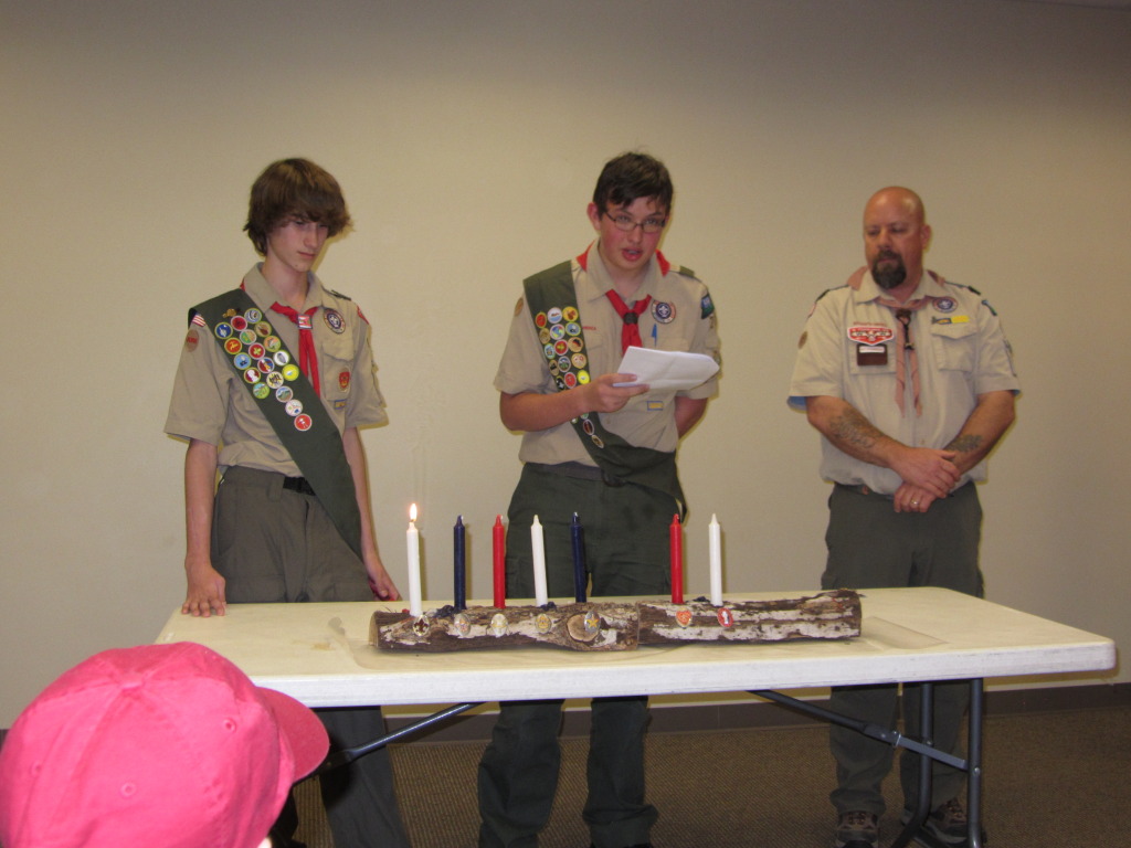 2014/02(February)/Troop214-Court-of-Honor/1024x768_2014-02-03-Troop214-COH-18-Chance-Nathan-Scot.JPG