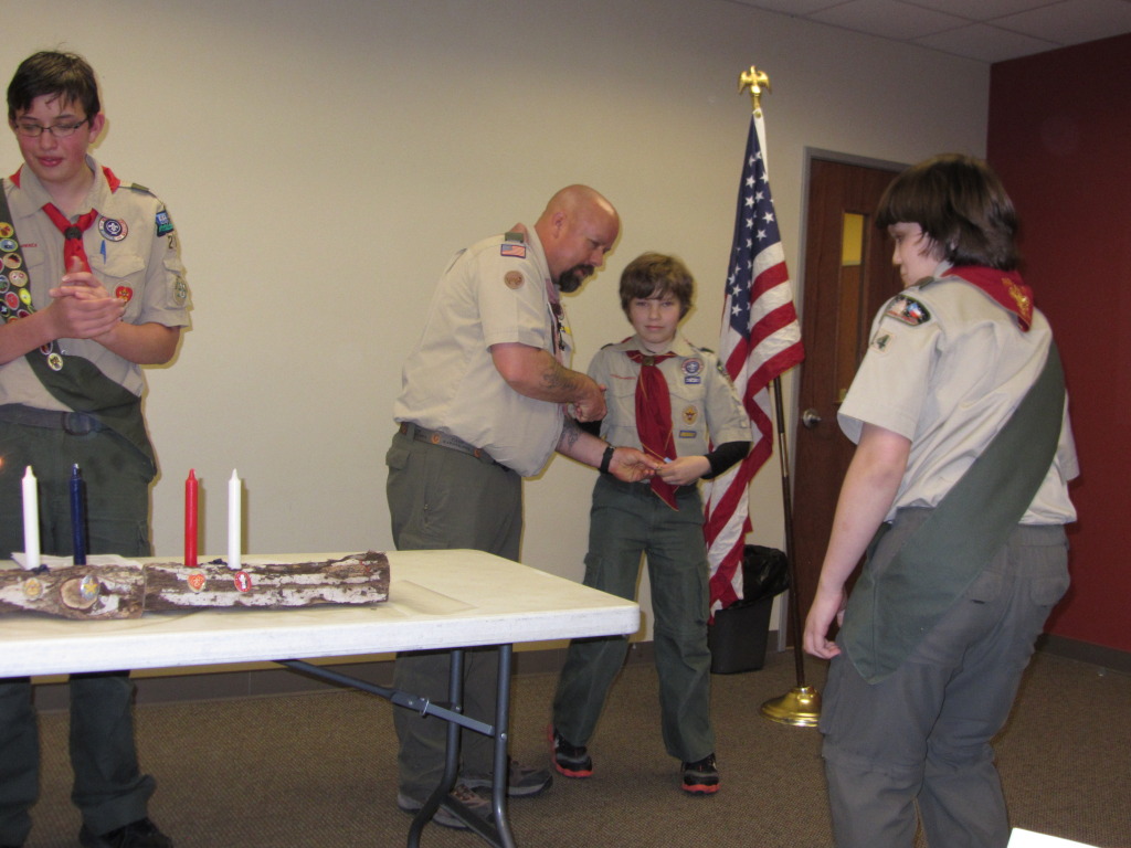 2014/02(February)/Troop214-Court-of-Honor/1024x768_2014-02-03-Troop214-COH-19-Nathan-Scot-Christian-Tyler.JPG