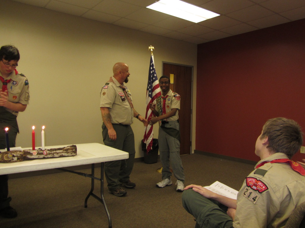 2014/02(February)/Troop214-Court-of-Honor/1024x768_2014-02-03-Troop214-COH-28-Nathan-Scot-Jared.JPG