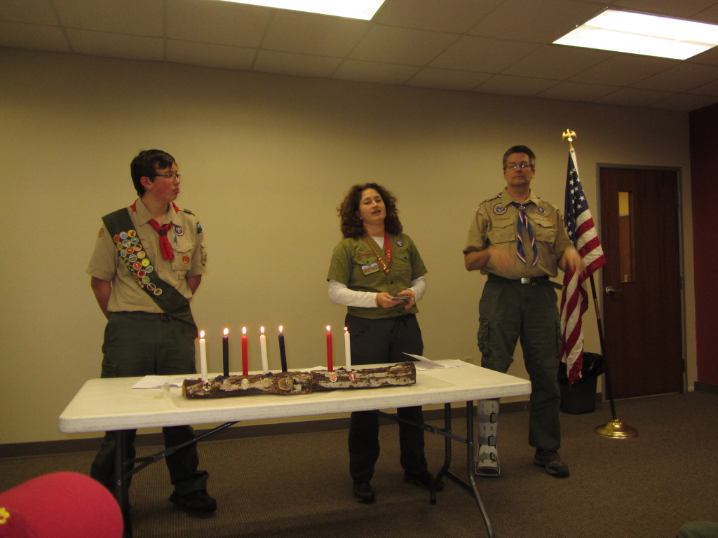 2014/02(February)/Troop214-Court-of-Honor/1024x768_2014-02-03-Troop214-COH-31-Nathan-Suzi-Matt.JPG
