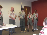 2014/02(February)/Troop214-Court-of-Honor/2014-02-03-Troop214-COH-01-Chance-Scot-Kylan-Jack-Jared.JPG