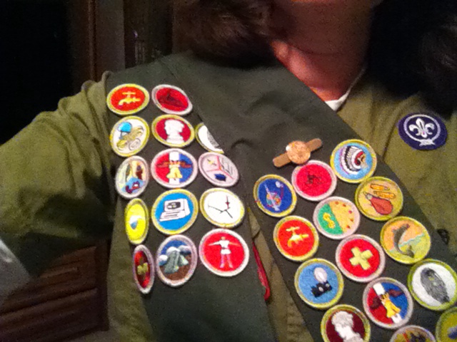 2014/02(February)/Troop214-Court-of-Honor/640x480_2014-02-03-Troop214-COH-01-Suzi.JPG