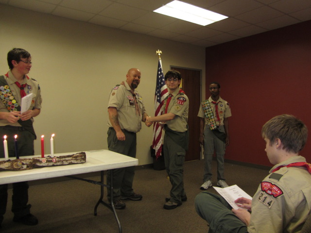2014/02(February)/Troop214-Court-of-Honor/640x480_2014-02-03-Troop214-COH-03-Scot-Raymond-Jared.JPG