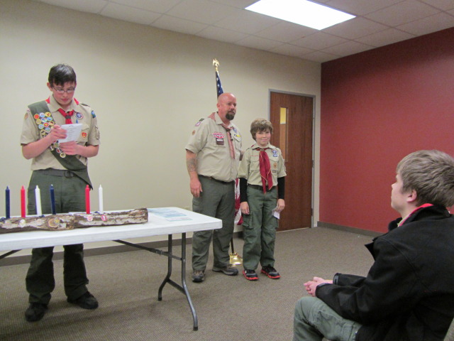 2014/02(February)/Troop214-Court-of-Honor/640x480_2014-02-03-Troop214-COH-05-Cameron-Christian-Nathan.JPG
