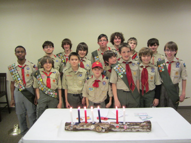 2014/02(February)/Troop214-Court-of-Honor/640x480_2014-02-03-Troop214-COH-05-Jared-Raymond-Jordan-Tyler-Connor-Nathan-Dax-Carson-Case-Cameron-Christian-Kylan-Tyler.JPG