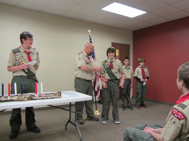 2014/02(February)/Troop214-Court-of-Honor/640x480_2014-02-03-Troop214-COH-07-Nathan-Scot-Tyler-Jordan-Christian.JPG