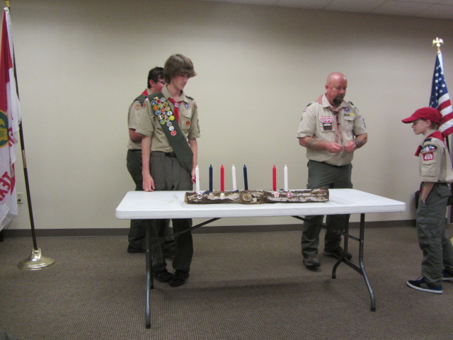 2014/02(February)/Troop214-Court-of-Honor/640x480_2014-02-03-Troop214-COH-15-Chance-Nathan-Scot.JPG