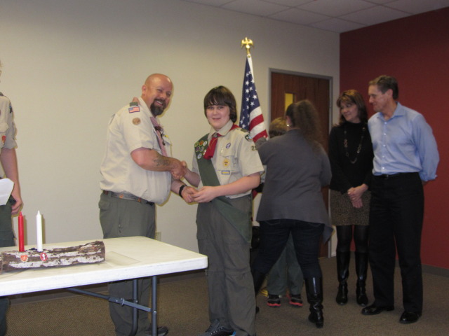 2014/02(February)/Troop214-Court-of-Honor/640x480_2014-02-03-Troop214-COH-20-Scot-Tyler.JPG