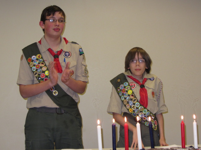2014/02(February)/Troop214-Court-of-Honor/640x480_2014-02-03-Troop214-COH-29-Nathan-Jack.JPG
