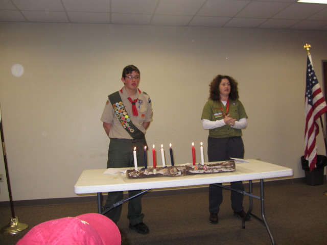 2014/02(February)/Troop214-Court-of-Honor/640x480_2014-02-03-Troop214-COH-30-Nathan-Suzi.JPG
