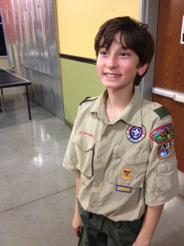 2014/02(February)/Troop214-Court-of-Honor/640x480_2014-02-24-Dax-earns-Life-rank-1.JPG