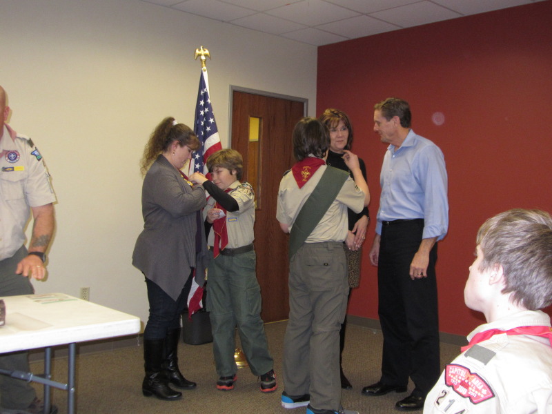 2014/02(February)/Troop214-Court-of-Honor/800x600_2014-02-03-Troop214-COH-01-Christian-Tyler.JPG