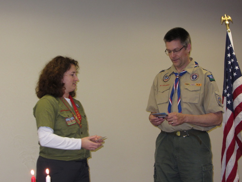 2014/02(February)/Troop214-Court-of-Honor/800x600_2014-02-03-Troop214-COH-02-Suzi-Matt.JPG