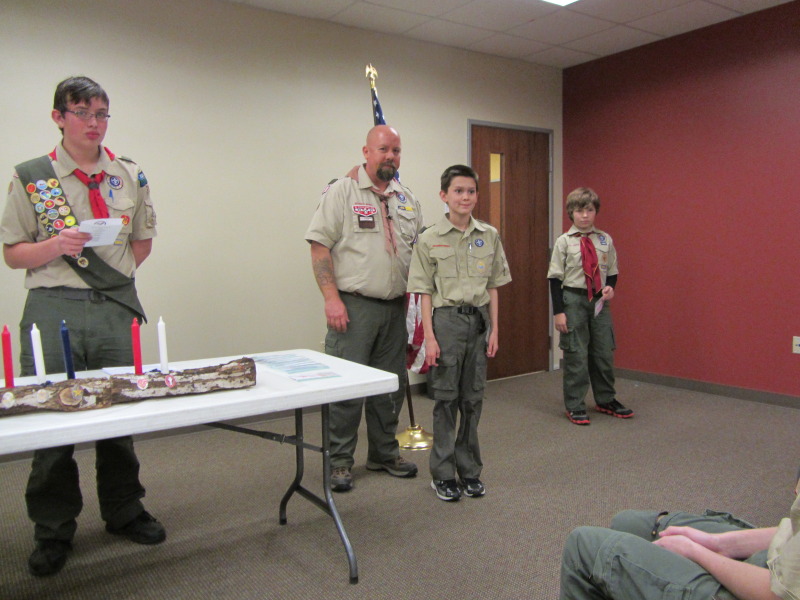 2014/02(February)/Troop214-Court-of-Honor/800x600_2014-02-03-Troop214-COH-06-Nathan-Scot-Jordan-Christian.JPG