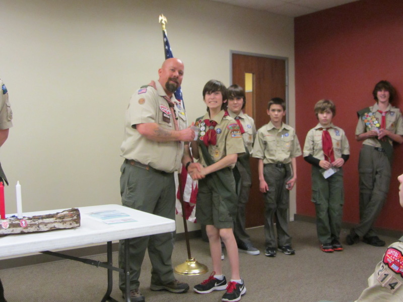 2014-02-03-Troop214-COH-09-Scot-Dax-Tyler-Jordan-Christian-Chance.JPG