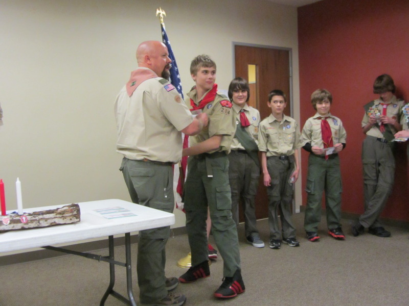 2014/02(February)/Troop214-Court-of-Honor/800x600_2014-02-03-Troop214-COH-12-Scot-Cameron-Tyler-Jordan-Christian-Chance.JPG