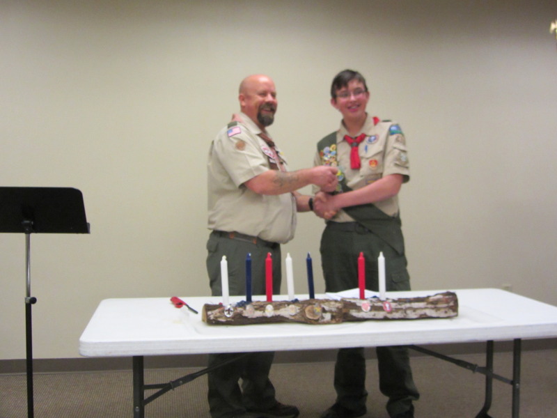 2014/02(February)/Troop214-Court-of-Honor/800x600_2014-02-03-Troop214-COH-14-Scot-Nathan.JPG