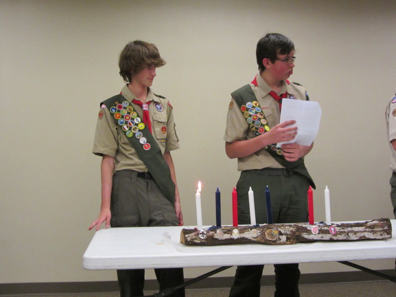 2014/02(February)/Troop214-Court-of-Honor/800x600_2014-02-03-Troop214-COH-17-Chance-Nathan.JPG
