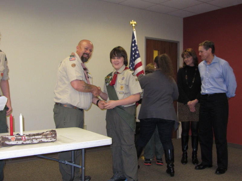 2014/02(February)/Troop214-Court-of-Honor/800x600_2014-02-03-Troop214-COH-20-Scot-Tyler.JPG