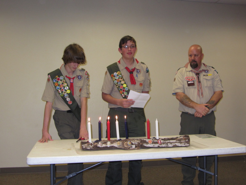 2014/02(February)/Troop214-Court-of-Honor/800x600_2014-02-03-Troop214-COH-24-Chance-Nathan-Scot.JPG