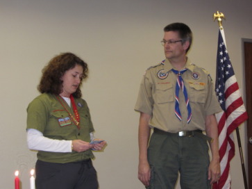 2014-02-03-Troop214-COH-01-Suzi-Matt.JPG