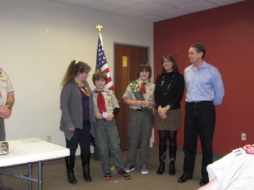 2014-02-03-Troop214-COH-03-Christian-Tyler.JPG