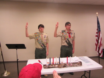 2014-02-03-Troop214-COH-03-Kylan-Nathan.JPG