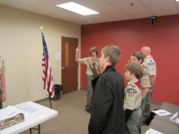 2014-02-03-Troop214-COH-04-Chance-Scot-Cameron-Christian.JPG