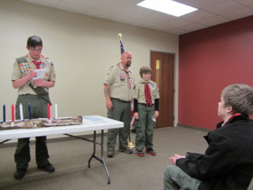 2014-02-03-Troop214-COH-05-Cameron-Christian-Nathan.JPG