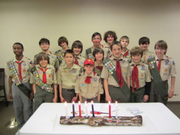 2014-02-03-Troop214-COH-07-Jared-Raymond-Jordan-Tyler-Connor-Nathan-Dax-Carson-Case-Cameron-Christian-Kylan-Tyler.JPG