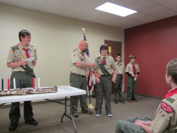 2014-02-03-Troop214-COH-07-Nathan-Scot-Tyler-Jordan-Christian.JPG