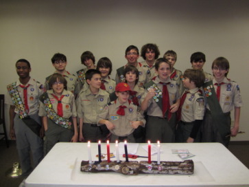 2014-02-03-Troop214-COH-08-Jared-Raymond-Jordan-Tyler-Connor-Nathan-Dax-Carson-Case-Cameron-Christian-Kylan-Tyler.JPG