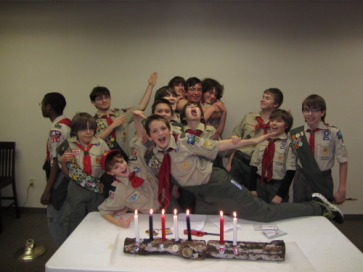 2014-02-03-Troop214-COH-10-Jared-Raymond-Jordan-Tyler-Connor-Nathan-Dax-Carson-Case-Cameron-Christian-Kylan-Tyler.JPG