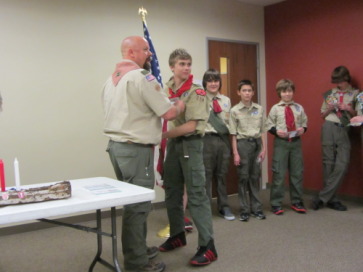 2014-02-03-Troop214-COH-12-Scot-Cameron-Tyler-Jordan-Christian-Chance.JPG