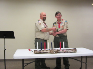 2014-02-03-Troop214-COH-14-Scot-Nathan.JPG