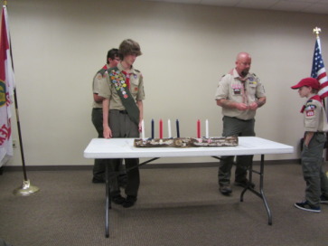 2014-02-03-Troop214-COH-15-Chance-Nathan-Scot.JPG