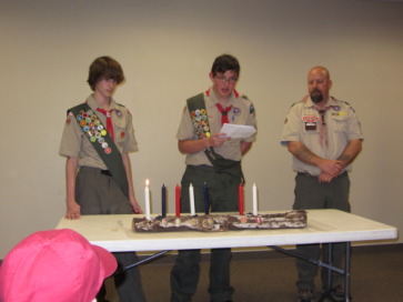 2014-02-03-Troop214-COH-18-Chance-Nathan-Scot.JPG