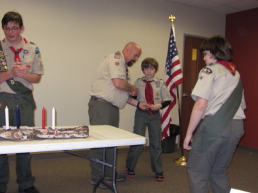 2014-02-03-Troop214-COH-19-Nathan-Scot-Christian-Tyler.JPG