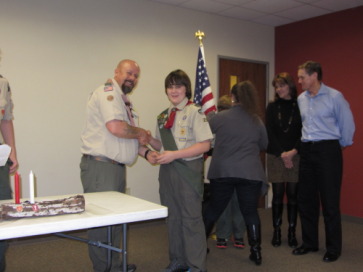 2014-02-03-Troop214-COH-20-Scot-Tyler.JPG