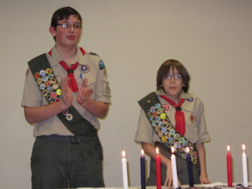 2014-02-03-Troop214-COH-29-Nathan-Jack.JPG